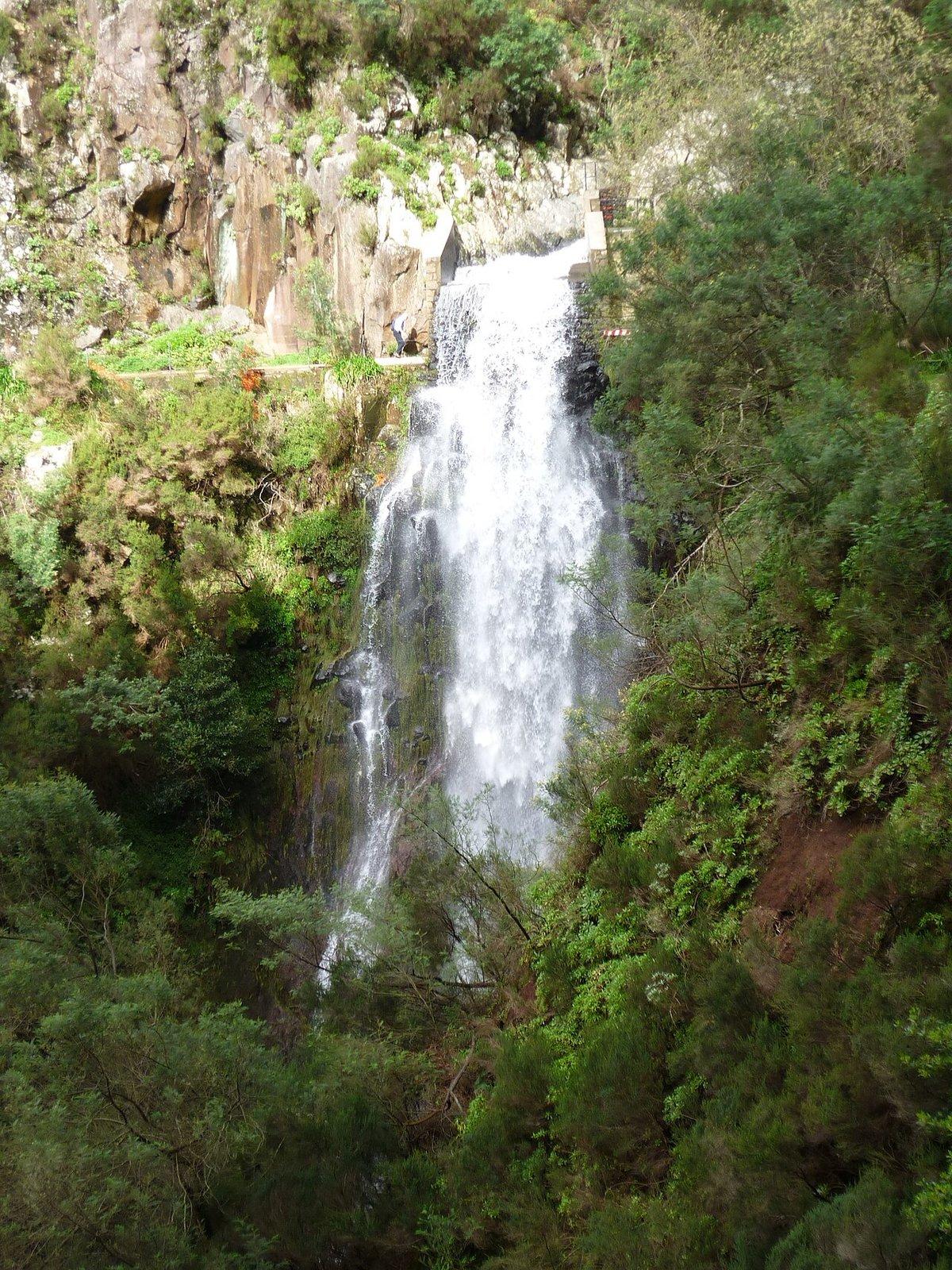 Vereda do Burro (PR 3)